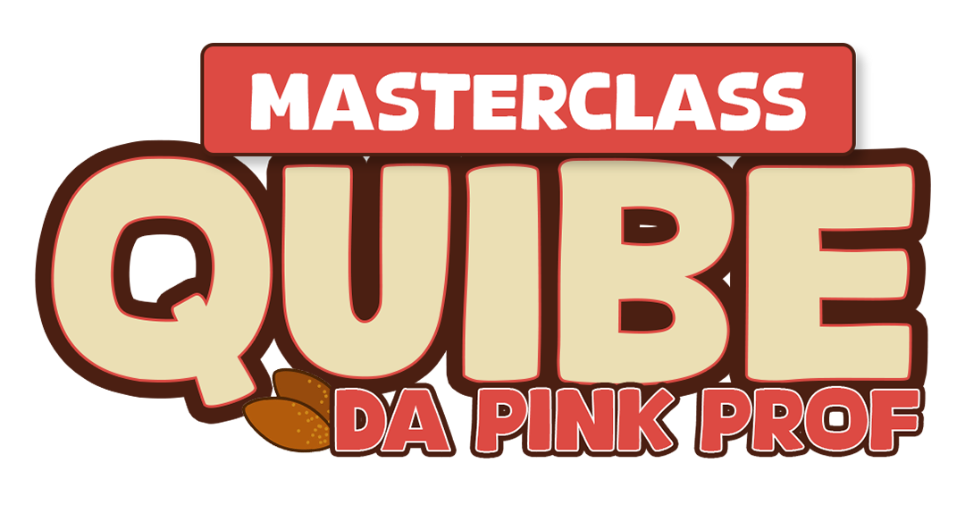 logo-quibe-lucrativo