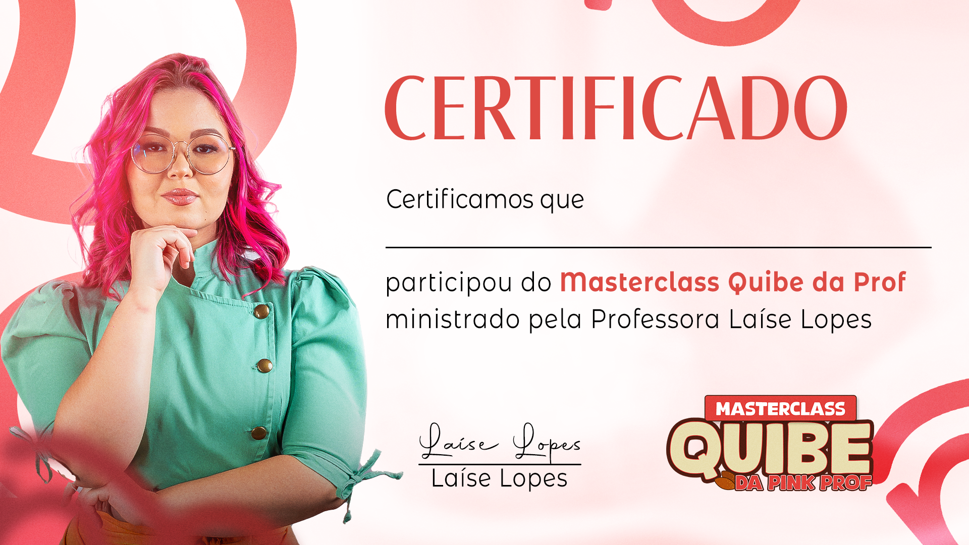 certificado-masterclass-quibeCERTIFICADO