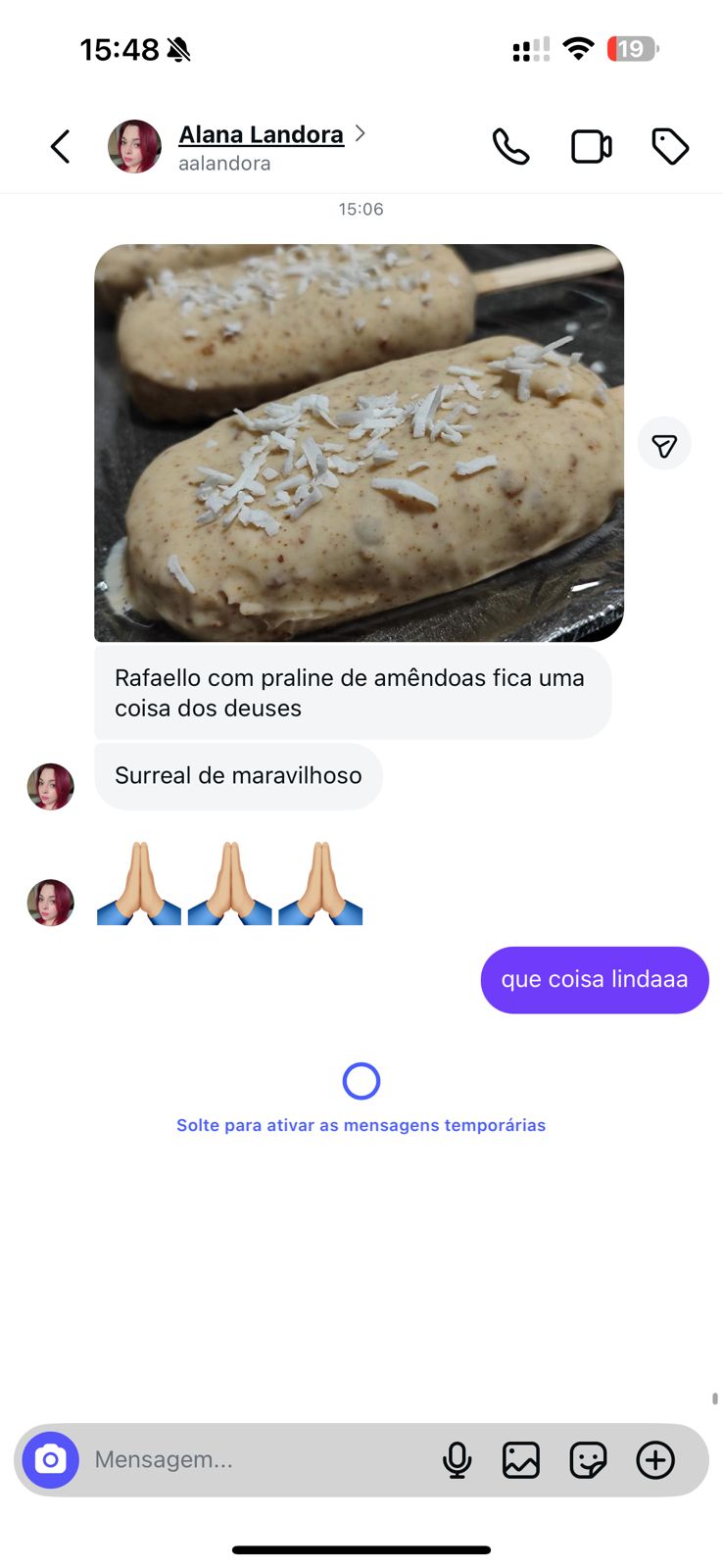 WhatsApp Image 2026-01-23 at 16.15.10 (1)