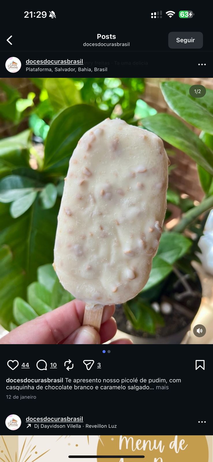 WhatsApp Image 2026-01-23 at 16.15.10 (2)