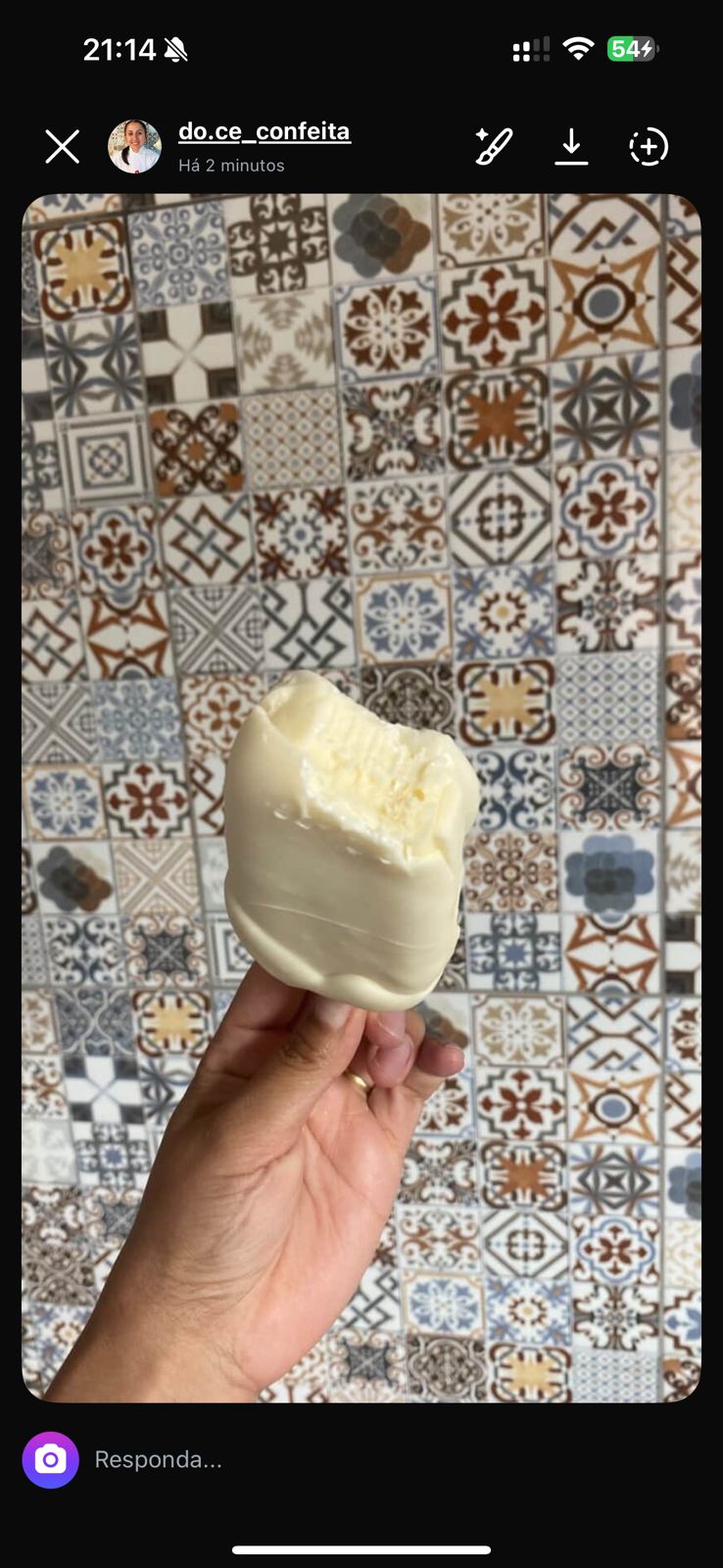 WhatsApp Image 2026-01-23 at 16.15.10