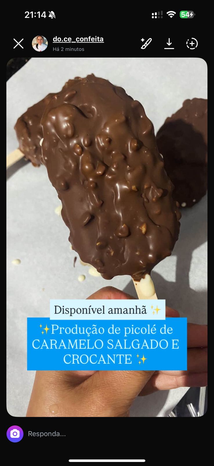 WhatsApp Image 2026-01-23 at 16.15.11