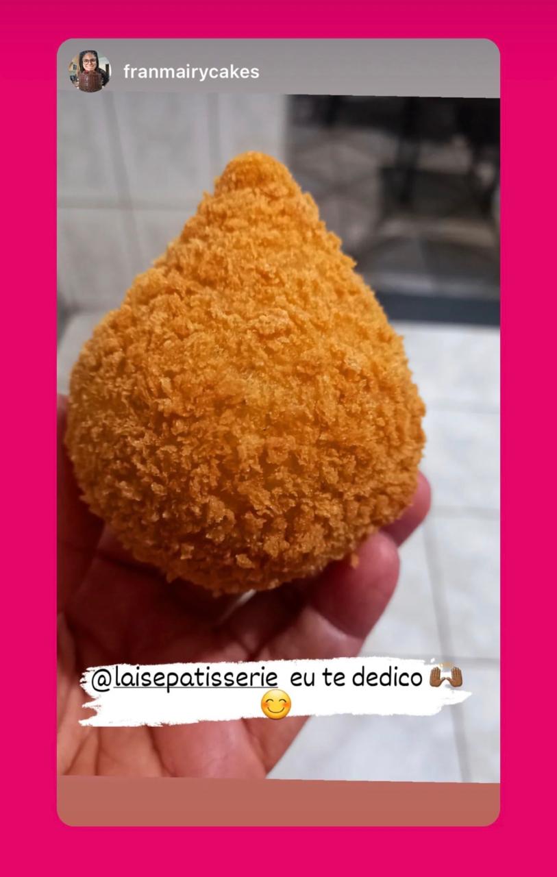 PHOTO-2026-03-24-11-13-02 2