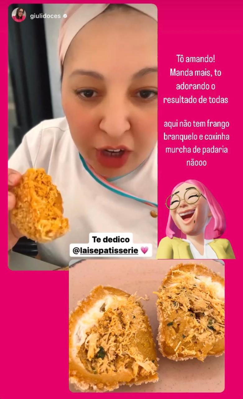 PHOTO-2026-03-24-11-13-02 3