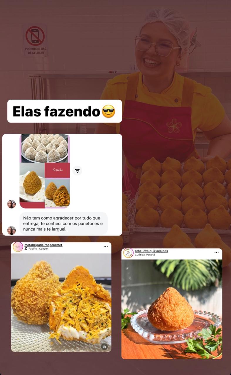 PHOTO-2026-03-24-11-13-02 4