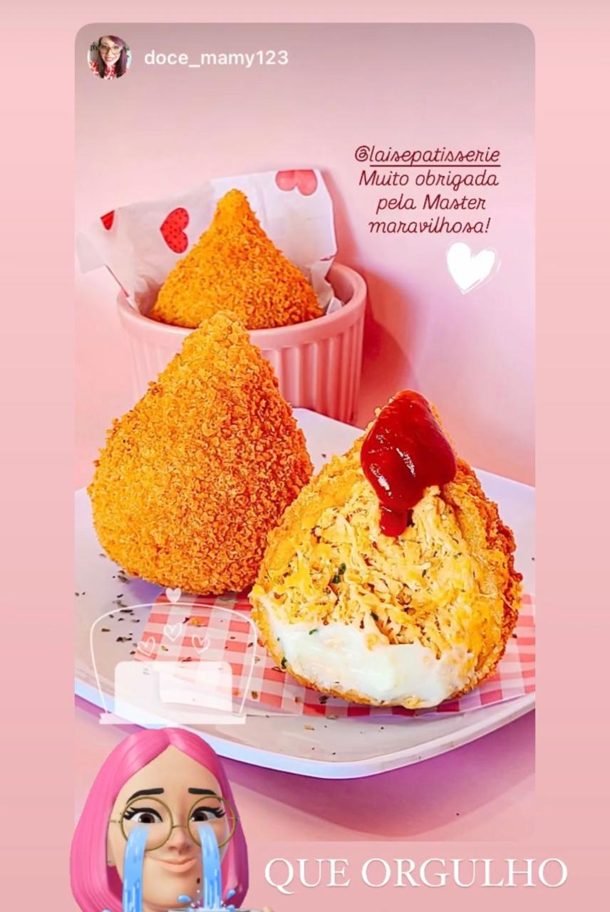 PHOTO-2026-03-24-11-13-02 5