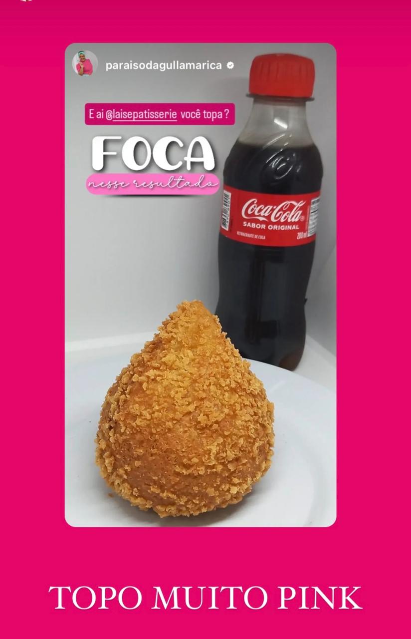 PHOTO-2026-03-24-11-13-02 6