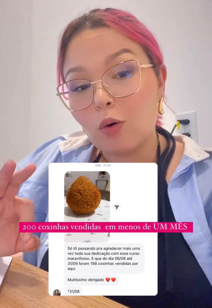 PHOTO-2026-03-24-11-13-02 7