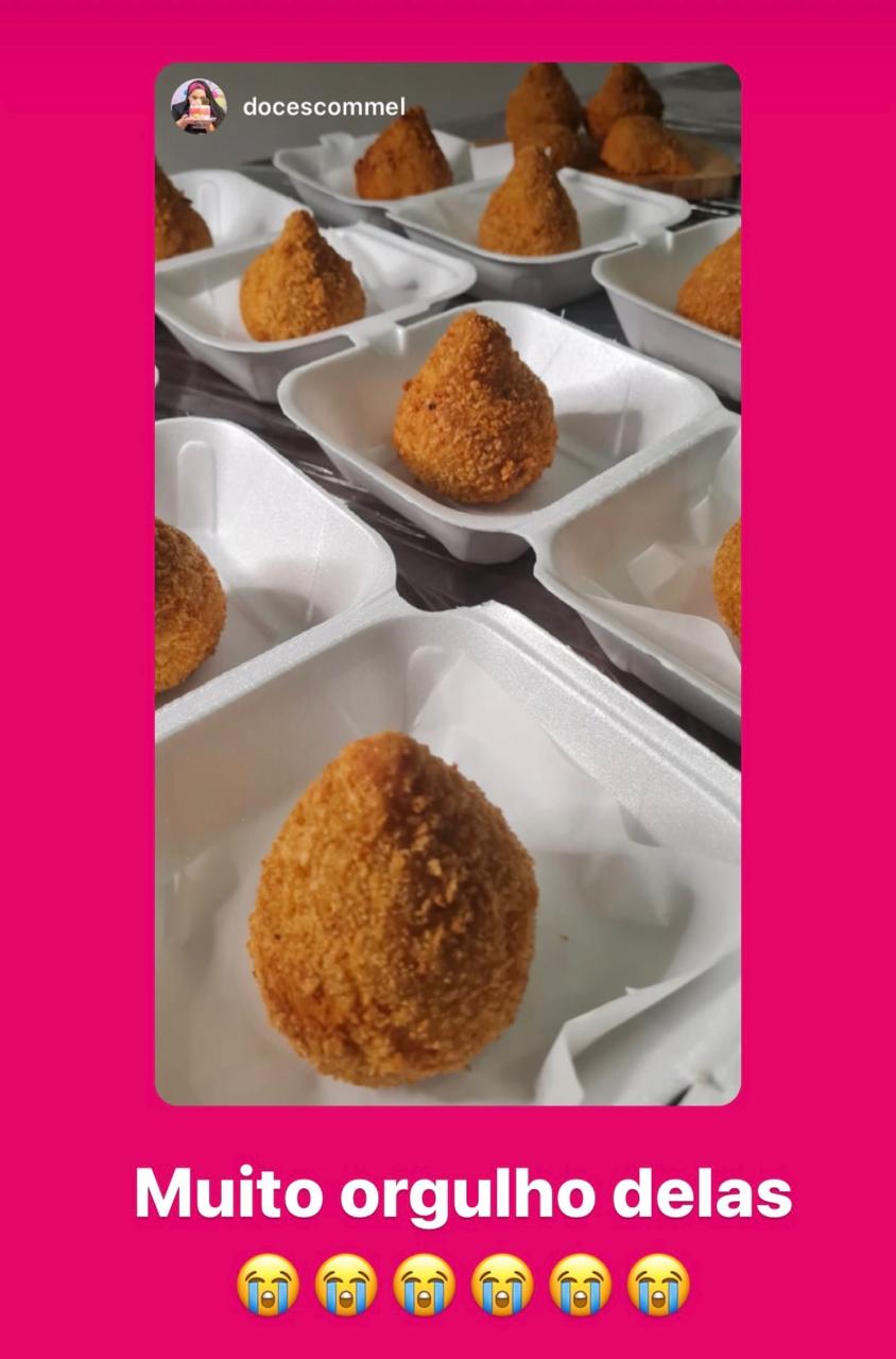 PHOTO-2026-03-24-11-13-02